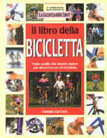 Libreria Imagine's Book