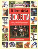 Il libro della bicicletta