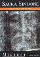 Sacra Sindone