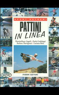 Pattini in linea