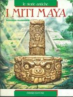 I miti maya