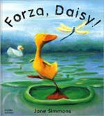 Forza, Daisy!