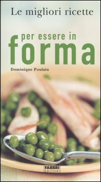 Libreria Bookweb