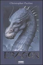 Eragon. L'eredità. Vol. 1