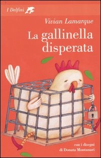 Libraccio