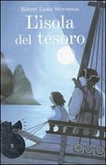 L'isola del tesoro. Con 2 CD Audio