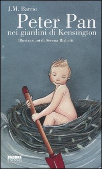 Libraccio