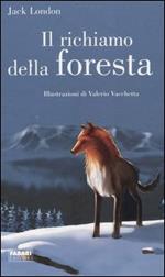 Il richiamo della foresta