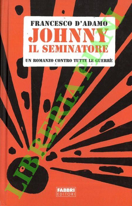 Libreria Piani