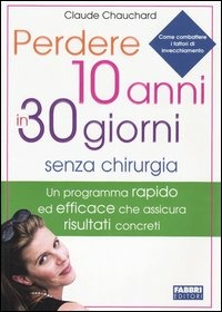 Libreria Internazionale Romagnosi snc