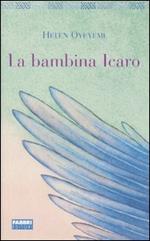 La bambina Icaro