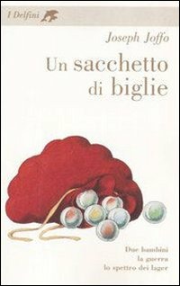 Libraccio