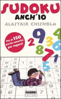 Libreria Internazionale Romagnosi snc