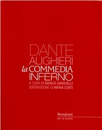 Libreria Internazionale Romagnosi snc