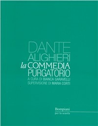Libraccio