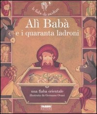 Libraccio