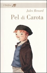Libreria Fieschi