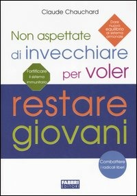 Libreria Internazionale Romagnosi snc