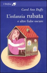 Solelibri