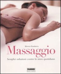 Libreria Postumia
