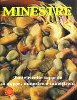 Libreria Internazionale Romagnosi snc