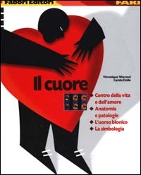 Libreria Internazionale Romagnosi snc