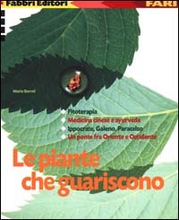 Libreria Bookweb