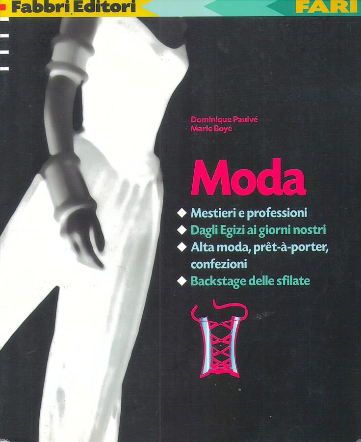 Libreria della Spada