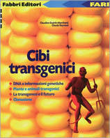 Libreria Bookweb