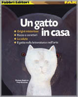 Libreria Bookweb