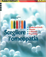 Libreria Fernandez