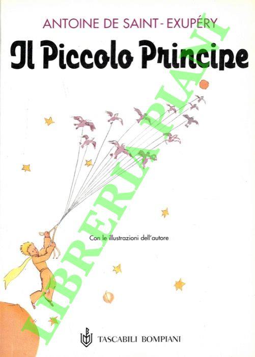 Libreria Piani