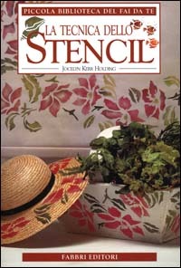 Libreria Internazionale Romagnosi snc