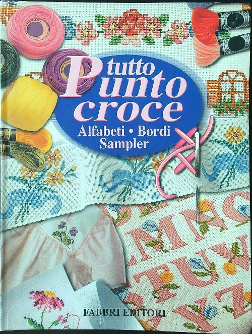 LIBRACCIO VINTAGE