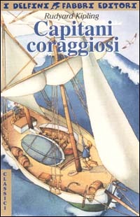 Libraccio