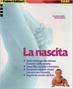 La nascita