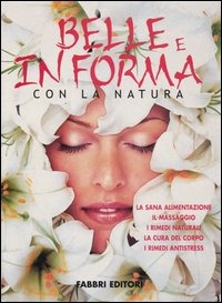 Libreria Bookweb