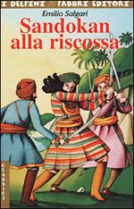 Sandokan alla riscossa