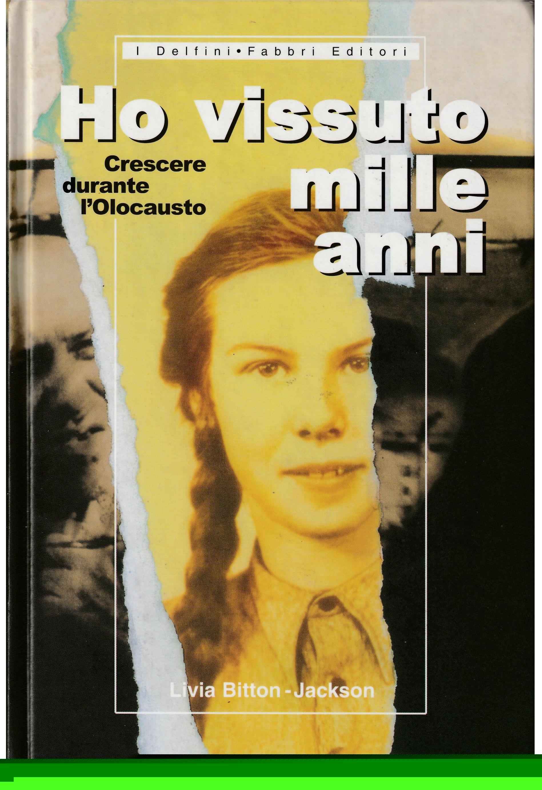 Libreria Tara