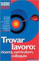 Come fare un curriculum vitae