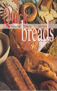 Quick breads