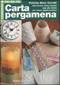 Libreria Bookweb