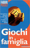 Libreria Internazionale Romagnosi snc
