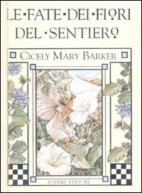 L'Odissea Libri e Arte