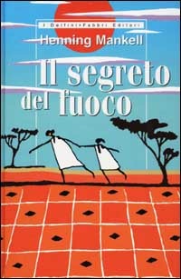 F.E.N. Libreria