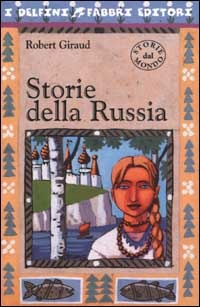 Libreria Cicerone