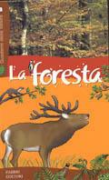 La foresta