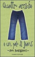 Nome prodotto