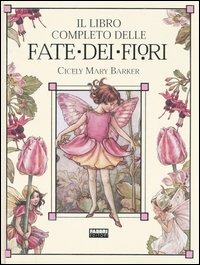 Libraccio