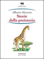 Nome prodotto